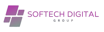 Softech Digital Group – UK's leading software House